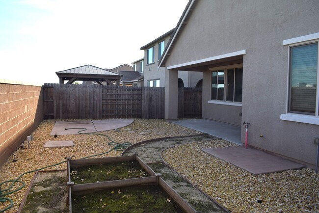 Building Photo - Resident Benefit Package Property