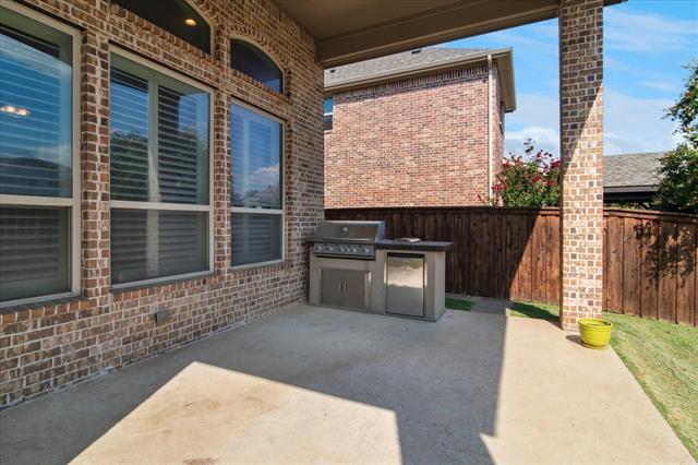 Building Photo - 1618 Whirlaway Ct