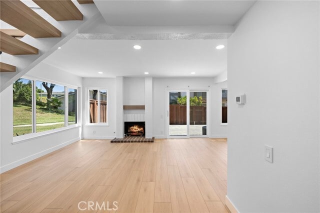 Building Photo - 3326 Calle La Veta