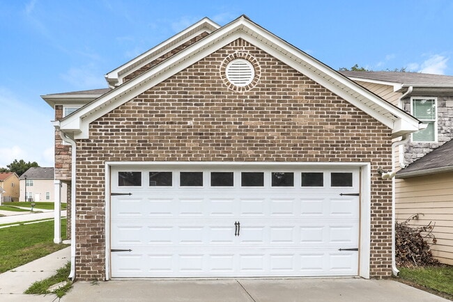 Building Photo - 1456 Arbor Pl Dr