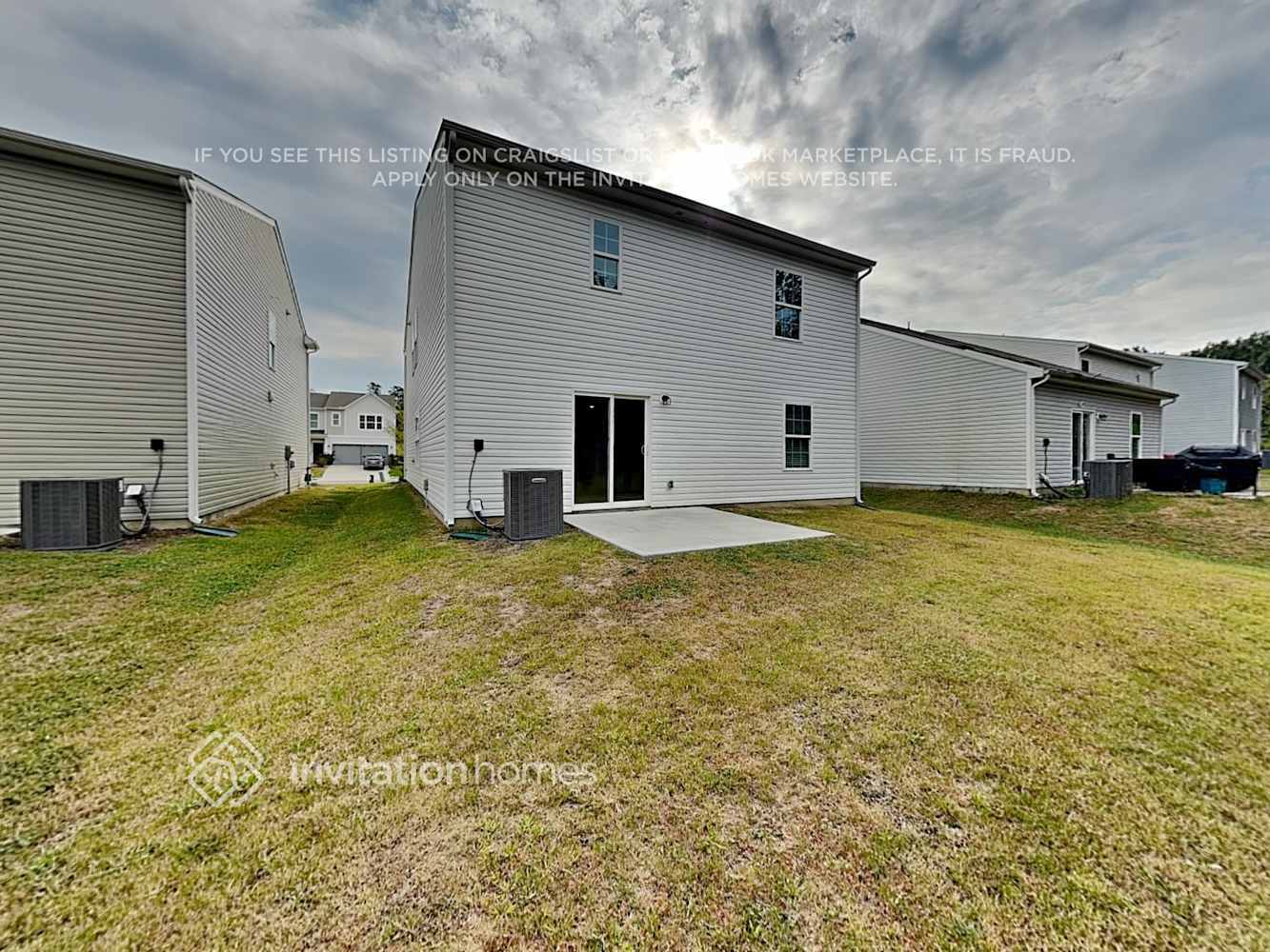 Building Photo - 7220 Olive Coast St