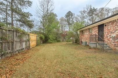 Building Photo - 3701 Hopkins Rd