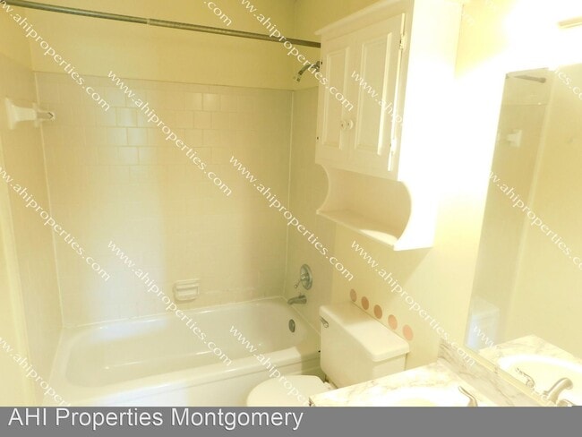 Building Photo - 3 br, 2.5 bath House - 1635 Cobblestone Court