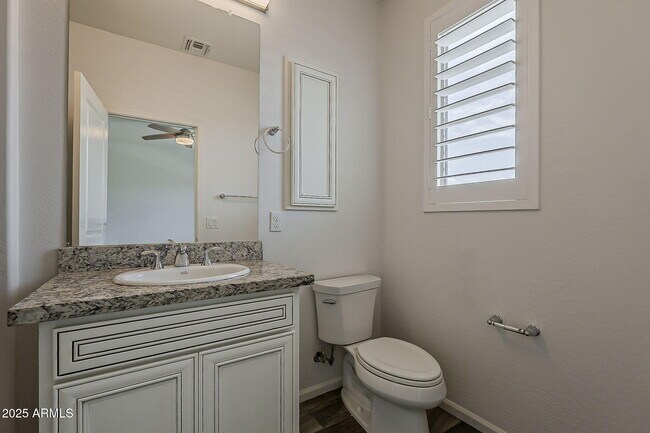 Building Photo - 17360 N 96th Way