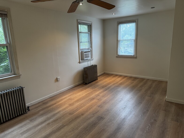 Bedroom angle 1 - 604 Main St Rear