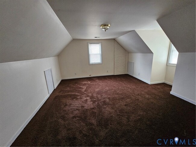 Building Photo - 1425 Greystone Ave