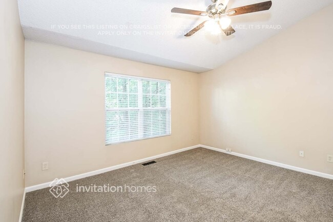 Building Photo - 2685 Fort Daniels Dr NE