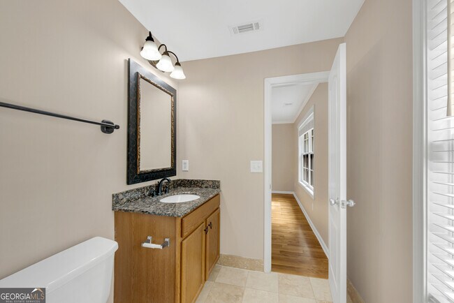 Building Photo - 3194 Cedar Glade Ln NE