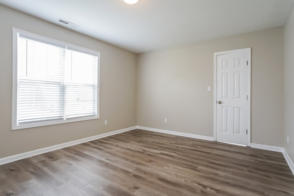 Building Photo - 247 Mayors Ln