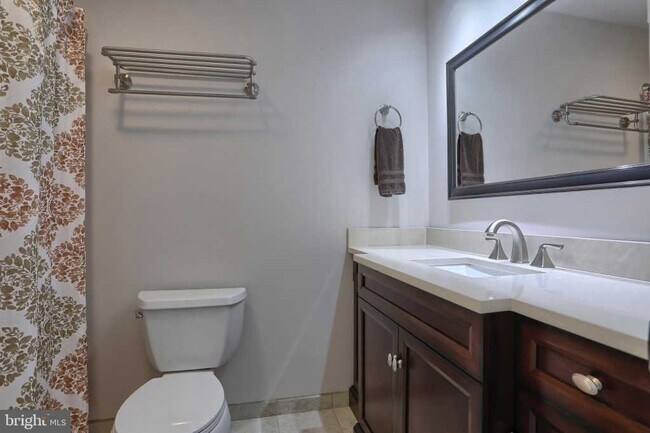 Building Photo - 1952 Wexford Rd