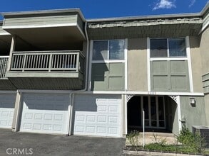 Building Photo - 23325 Caminito Juanico