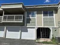 Building Photo - 23325 Caminito Juanico