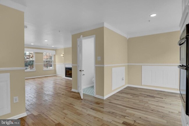 Building Photo - 3902 Cotton Tree Ln