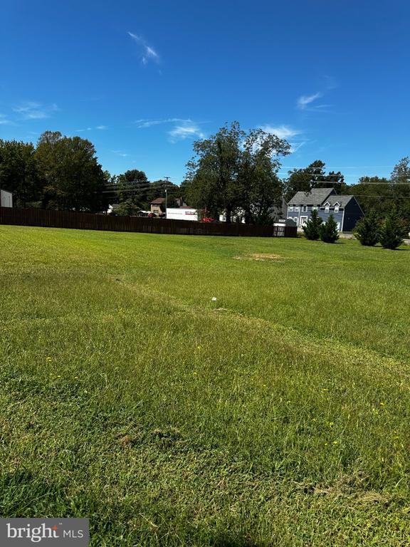 Building Photo - 4203 Flanders Ct