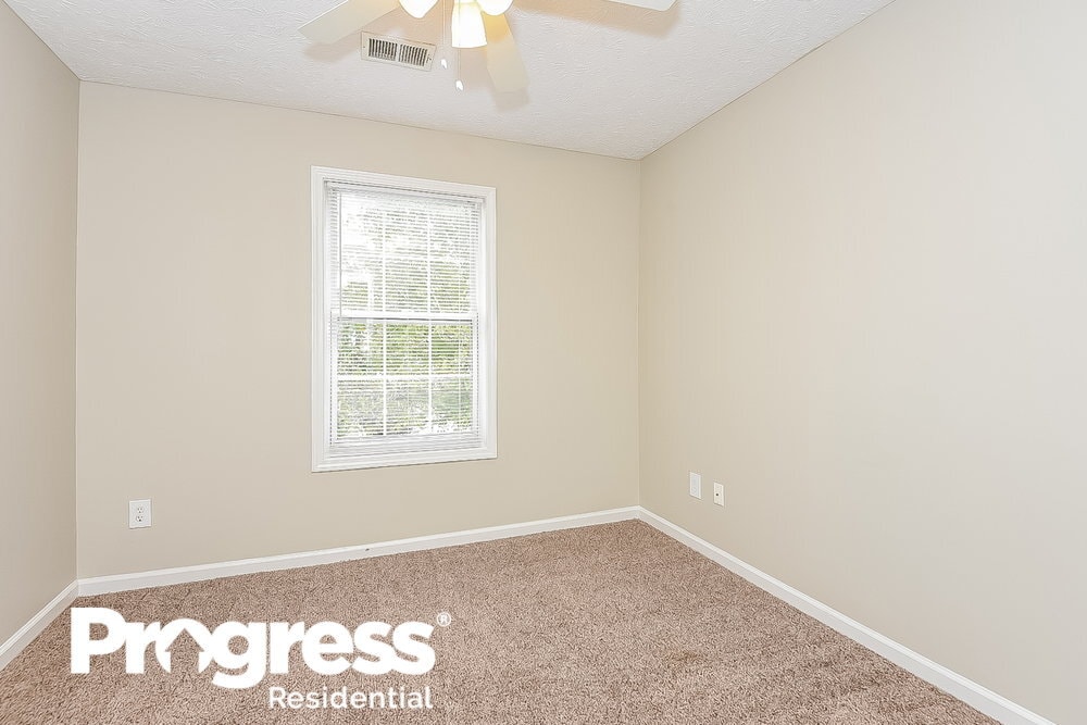 Building Photo - 160 Windcroft Cir NW