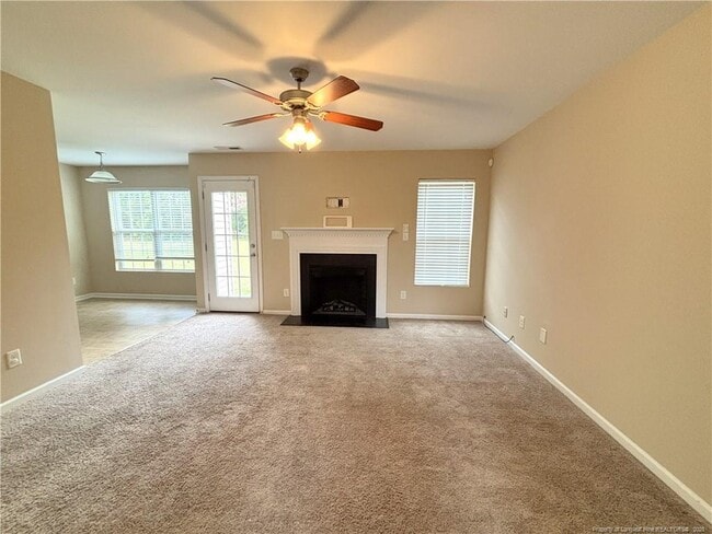 Building Photo - 2016 Sir Michael Dr