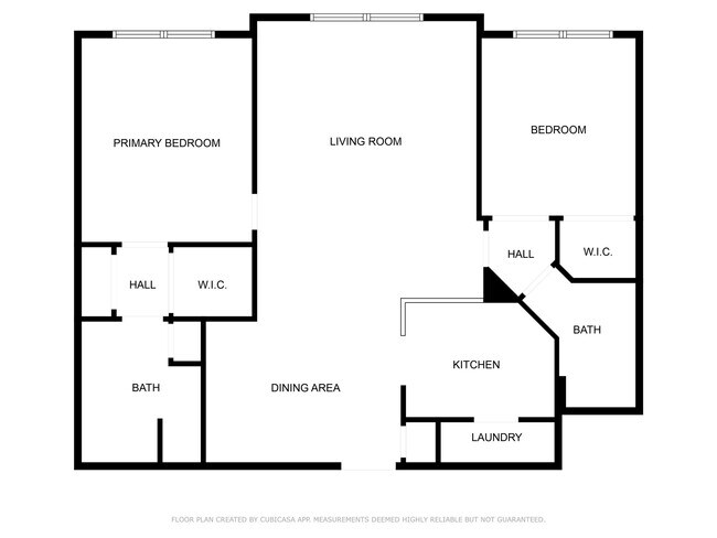 Building Photo - 2299 Lone Star Dr
