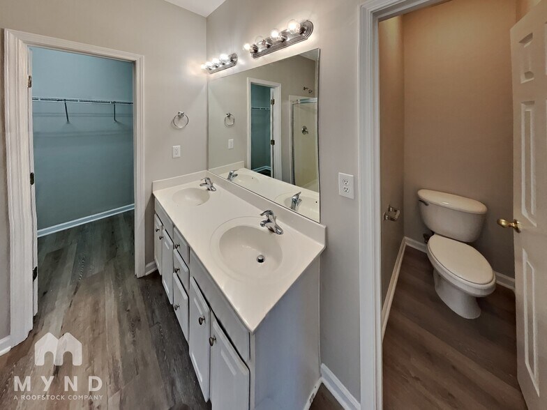 Building Photo - 2090 Appaloosa Way