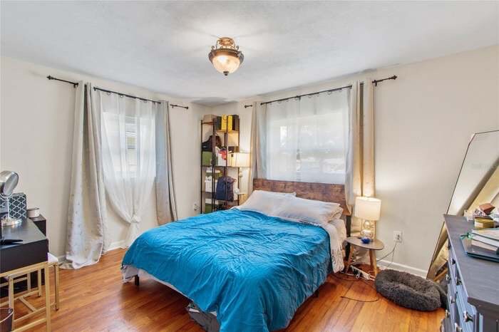 Building Photo - 711 Wilkinson St