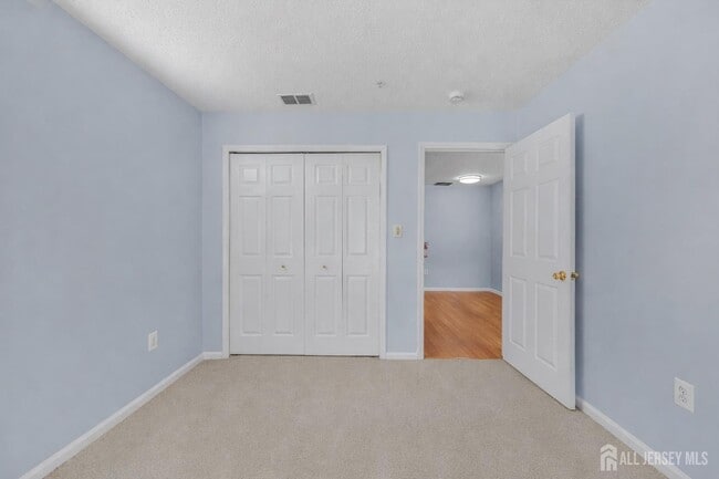 Building Photo - 108 Prestwick Way