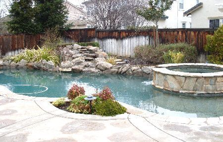 Building Photo - Amazing 4BD/5BA Home in South Livermore, Fantastic Area and Great Schools!