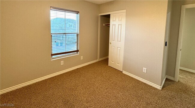 Building Photo - 11612 W Aruba Beach Ave