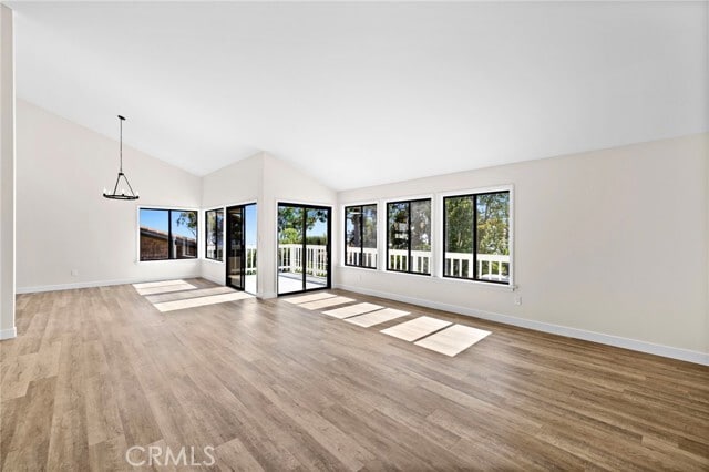 Building Photo - 21542 Anns Ln