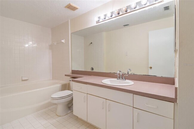 Building Photo - 5500 Metrowest Blvd