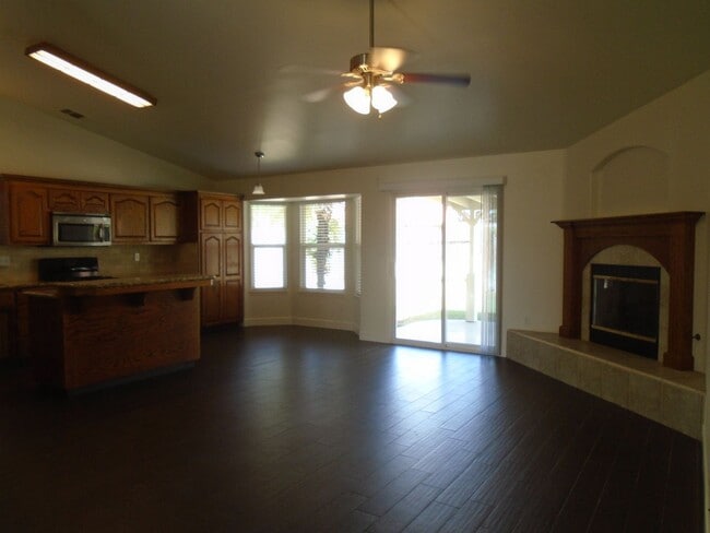 Building Photo - NW-COOL POOL & CUSTOM UPGRADES GALORE !!!
