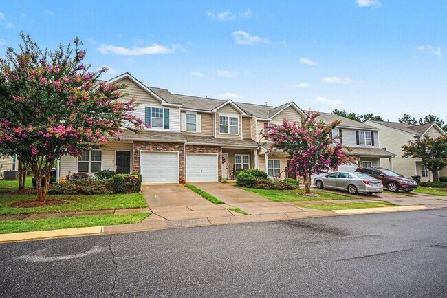 Building Photo - 10405 Bunclody Dr