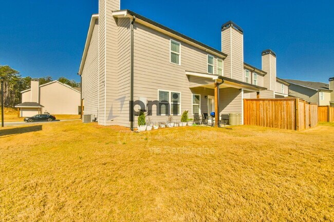 Building Photo - 6306 Pne Rdg Pt