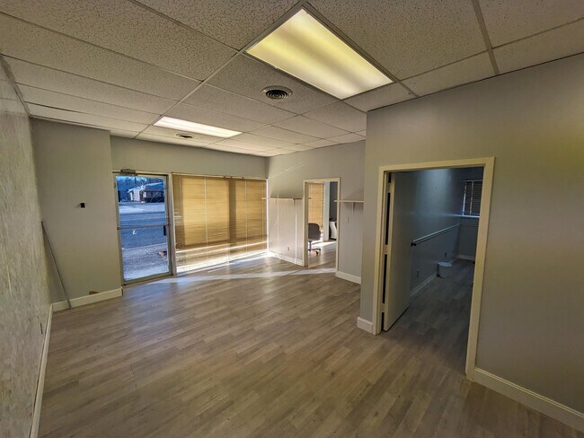 Building Photo - 8315 1st Ave N