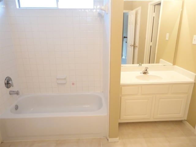 Building Photo - 17322 Pikes Peek Ct