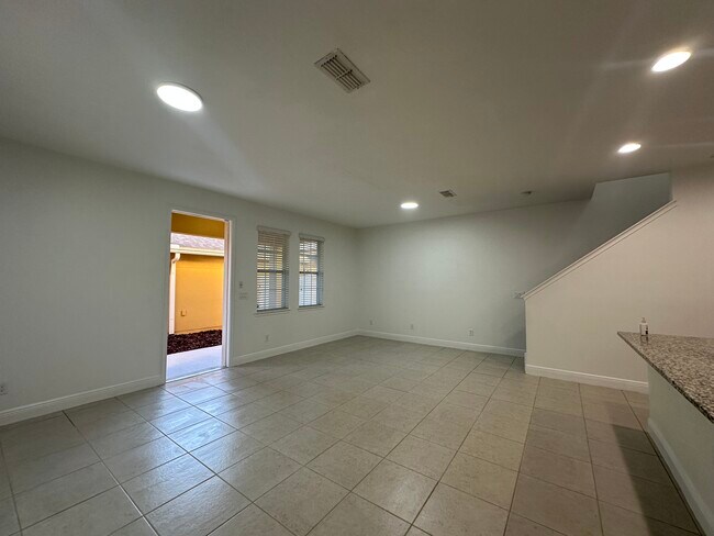 Building Photo - 15479 Sugar Citrus Dr