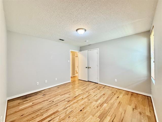 Building Photo - 1620 Flagstone Ln