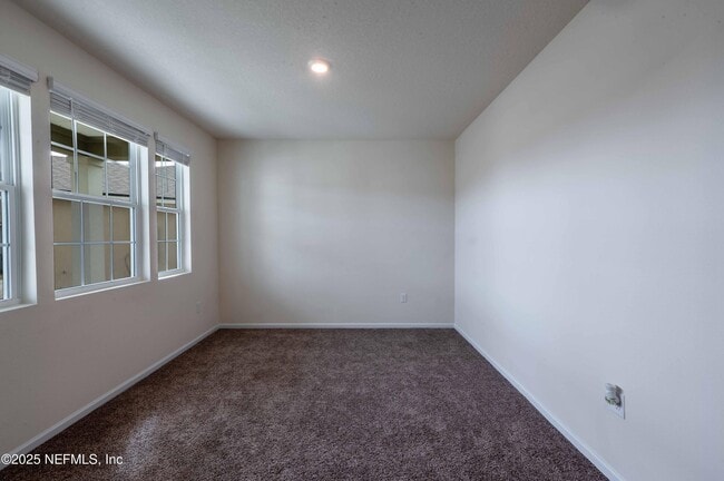 Building Photo - 3463 Belen Ct