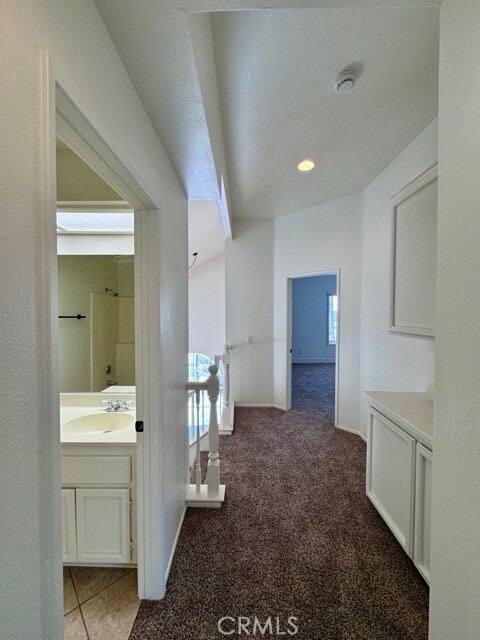 Building Photo - 39709 Garin Dr