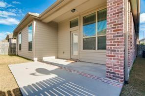 Building Photo - 8845 Blanco Creek Trail