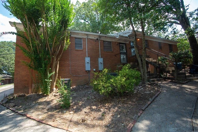 Building Photo - 316 Keightley Dr