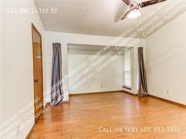 Building Photo - 521 NW 141st St