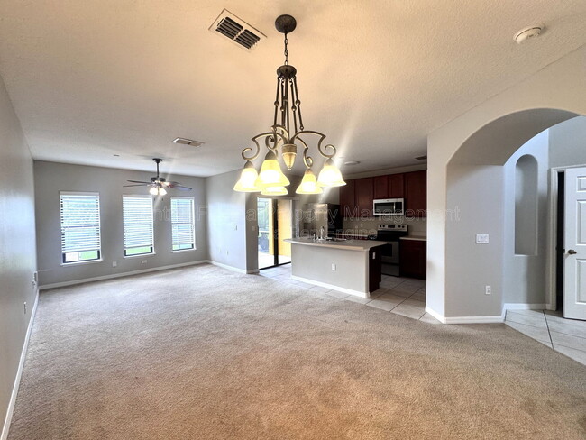 Building Photo - 9556 Muse Pl