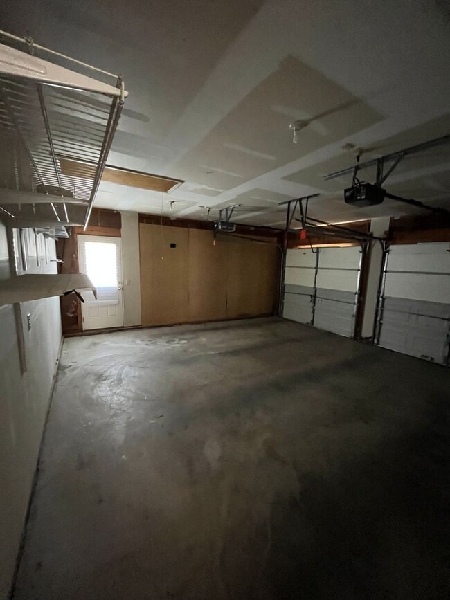 Building Photo - Charming 3 Bed/ 2 Bath home in South Nashv...
