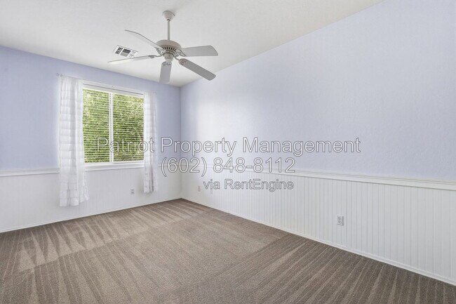 Building Photo - 3058 W Eagle Claw Dr