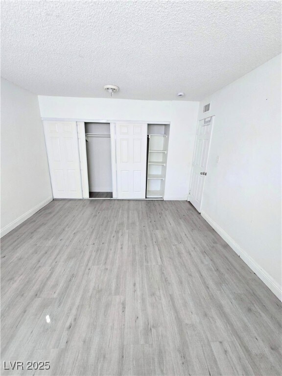 Building Photo - 908 N Jones Blvd