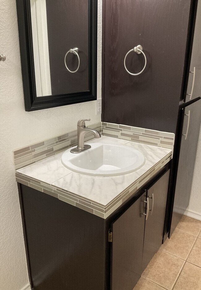 Building Photo - COMING SOON!