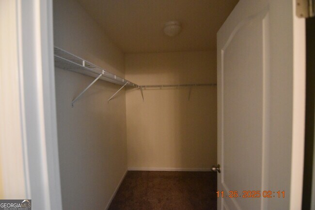 Building Photo - 223 Brooklet Cir