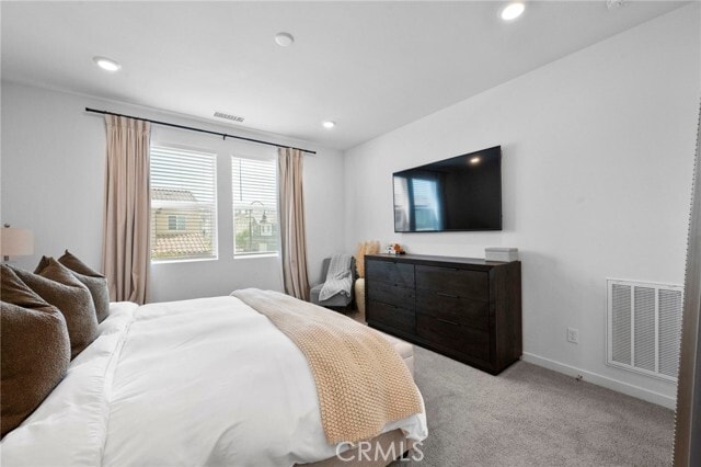 Building Photo - 3959 Lavine Wy