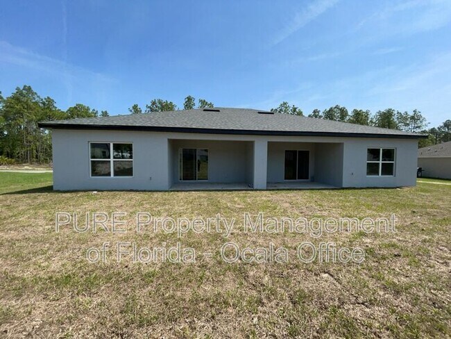 Building Photo - 6528 140th Place Rd