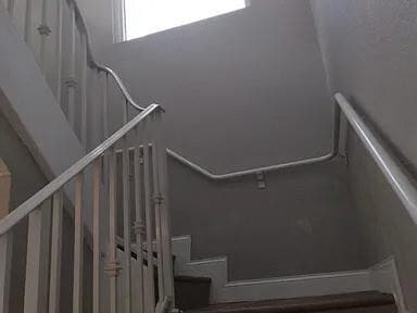 Building Photo - 18003 NW 74th Path