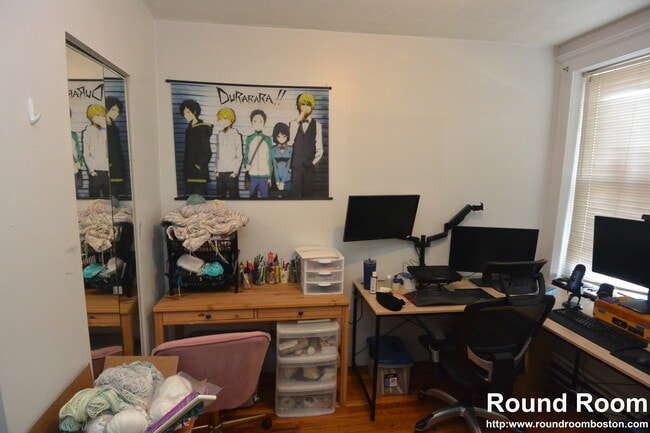 Building Photo - 24 Ransom Rd